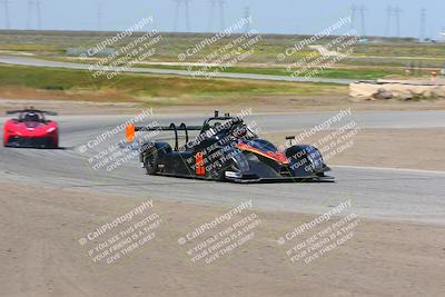 media/Apr-16-2023-Nasa (Sun) [[c42e69efea]]/Race Group C/Race/